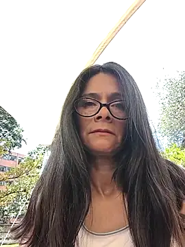 Sembang XXX Secara Langsung marimar_lust