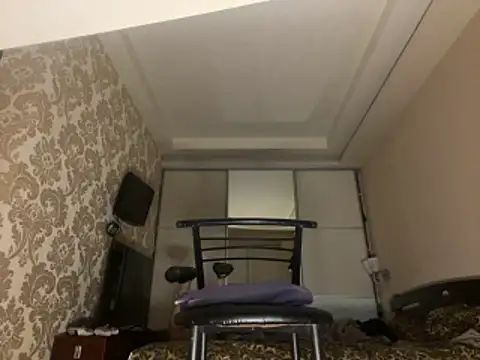 Sembang XXX Secara Langsung Mike_severi2