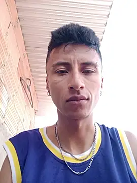 MasterCody 即時 XXX 聊天