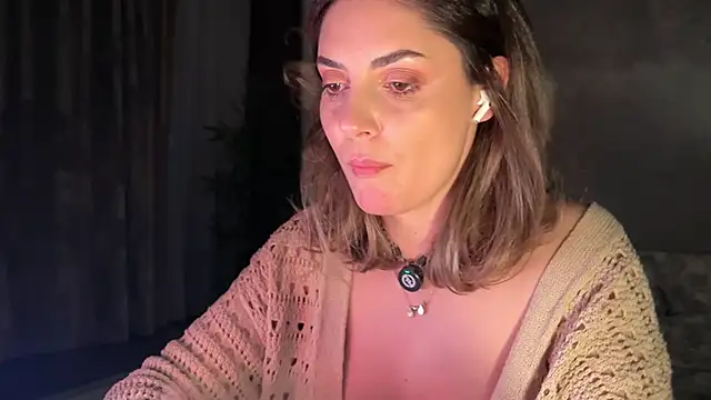 Sembang XXX Secara Langsung _Allie_