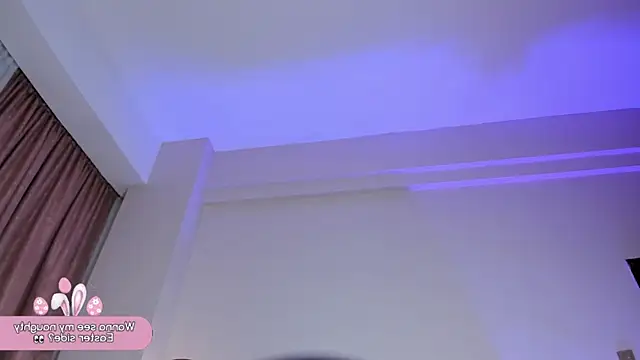 AbbieJoness_ Obrolan Langsung XXX