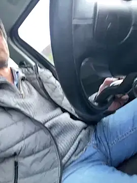 sasatimido 라이브 XXX 채팅