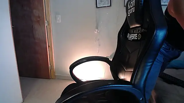 Sweet_Bella_Valery: онлайн-секс-чат