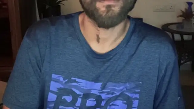 Онлайн чат XXX Mr_Conscience