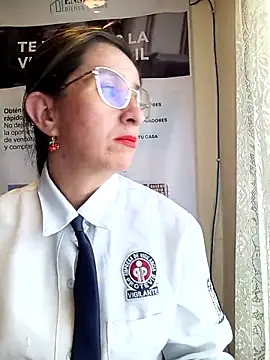 Valentina--1 – Live XXX-chat