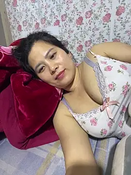 Sembang XXX Secara Langsung IORio2x