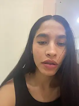 Sembang XXX Secara Langsung JuliaaVega