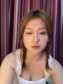 A-cola 网络视讯表演