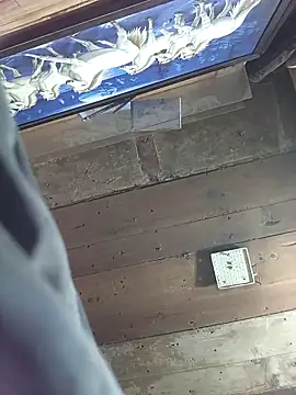 sexysona07's Live XXX Chat