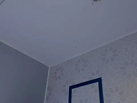 Sembang XXX Secara Langsung im_Valskin