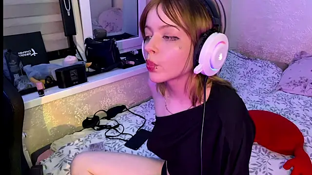 Sembang XXX Secara Langsung LaslyTilly