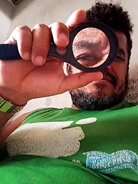 tarra122 Obrolan Langsung XXX