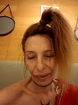 Chat XXX Live FrozenWaffle