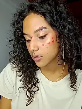 Sembang XXX Secara Langsung Chelsea__2