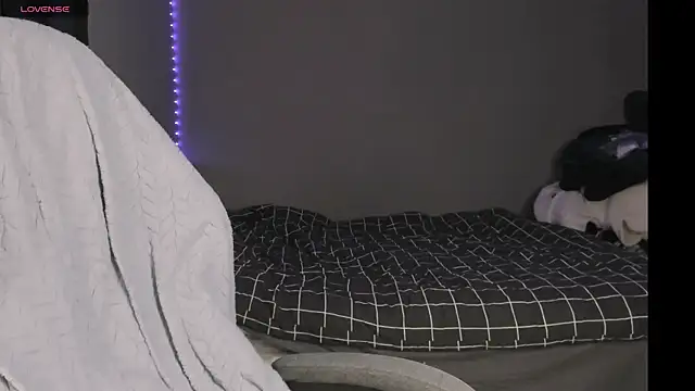 MelissaReis' Live XXX Chat