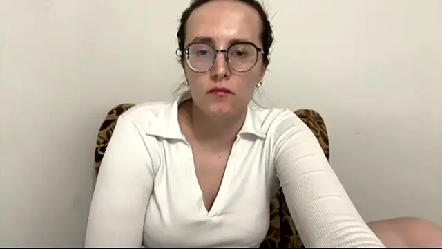 SofiaTease: онлайн-секс-чат