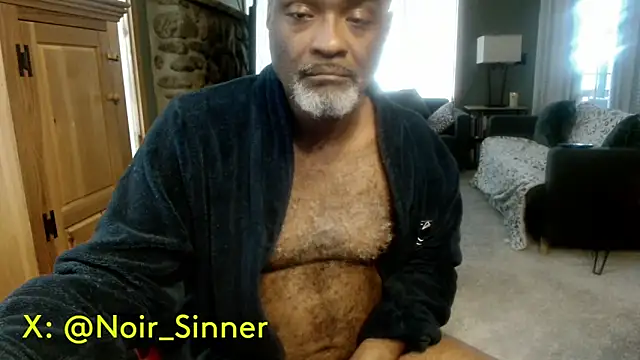 sinnernoir Chat XXX live