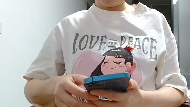 sonyx's Live XXX Chat