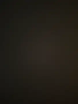 kamel455 Show Webcam