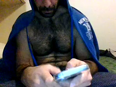 โชว์เว็บแคมของ coppai200