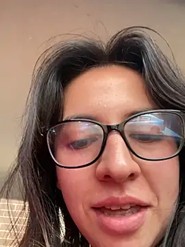 Maggie_Fox3's Live XXX Chat