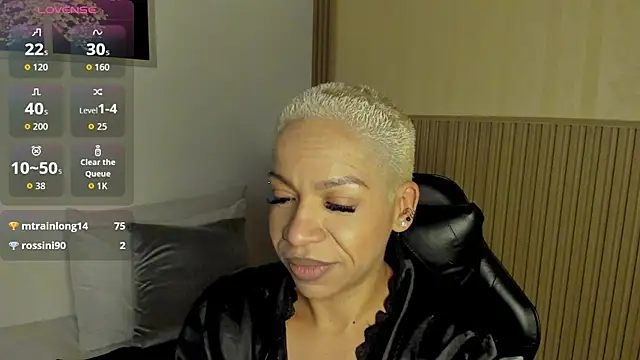 summer_night_'s Live XXX Chat