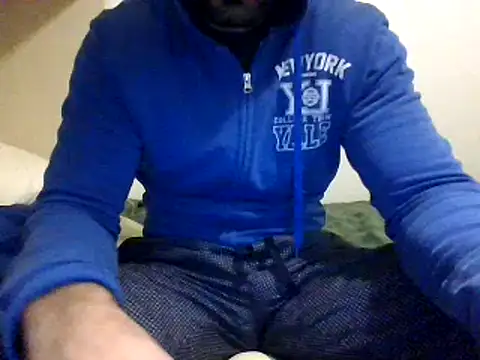 coppai200 Show in webcam