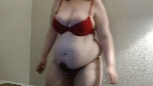 desiree1981 live XXX chat