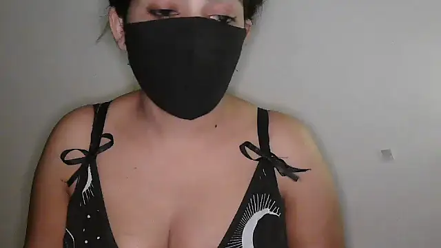 Reddy_Trisha Obrolan Langsung XXX