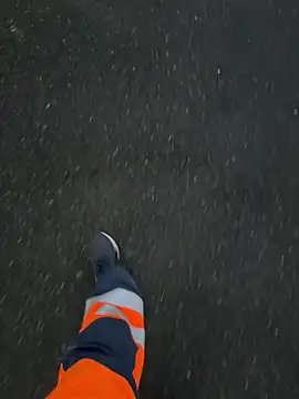 Groscul6938 现场XXX聊天