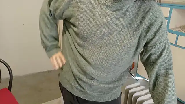 Mrkurt86 Show in webcam