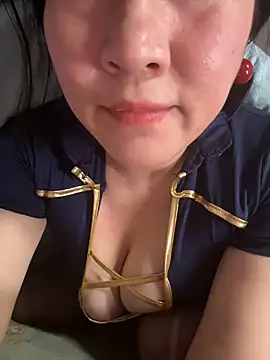 liqinqin-5201 Show in webcam