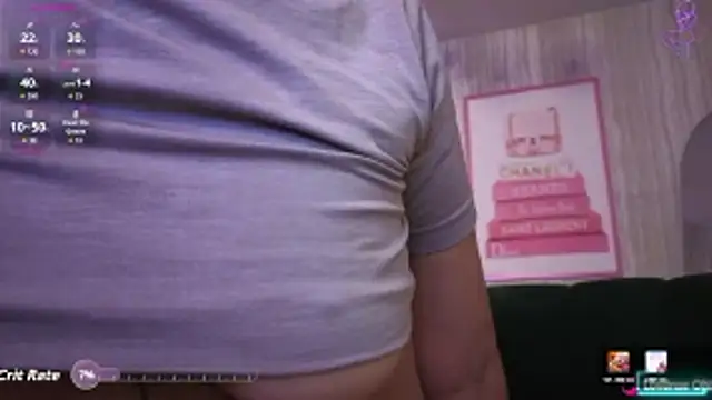 Chat XXX ao vivo de zarcasutra_t