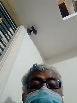 mature55 Show Webcam