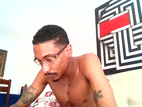 Chat XXX Live mellow_smoke