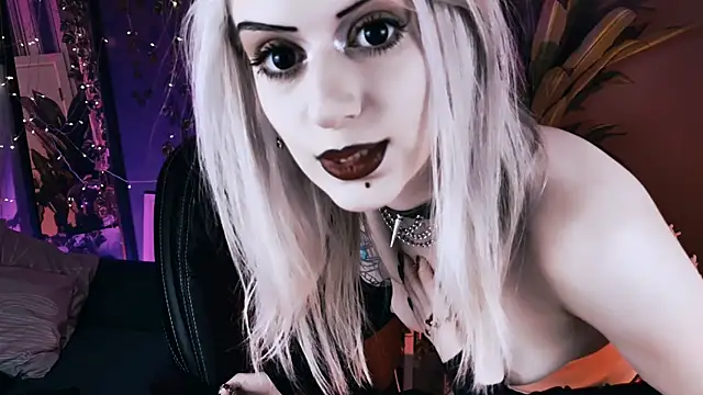 Chat XXX Live Noah_ElmerX