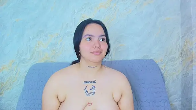 Mia_candy_0's Live XXX Chat