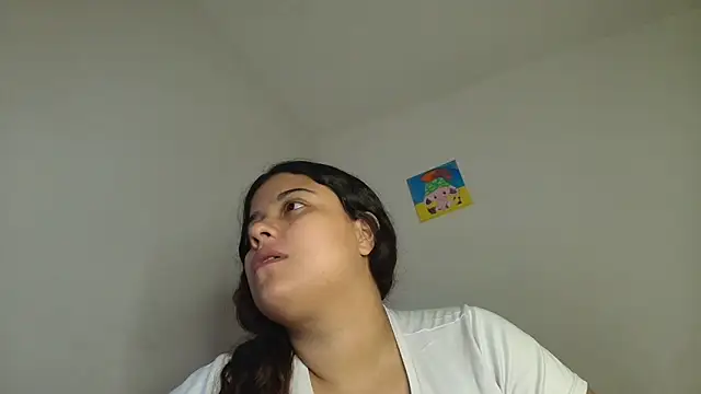 luisahot_9727 라이브 XXX 채팅