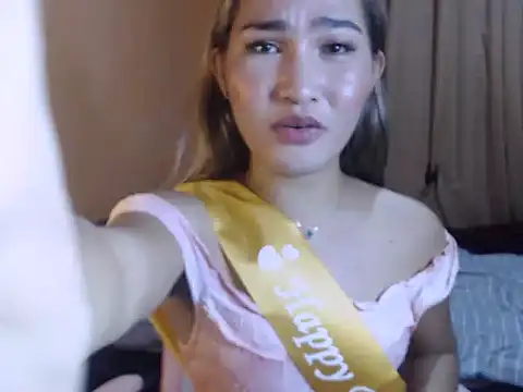 عرض كام ur_Katrina69