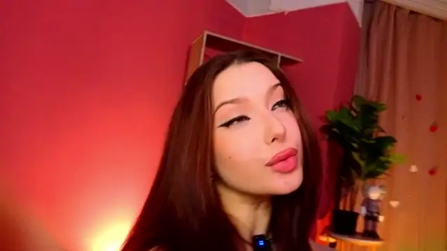 Lucy_louras Live XXX-Chat