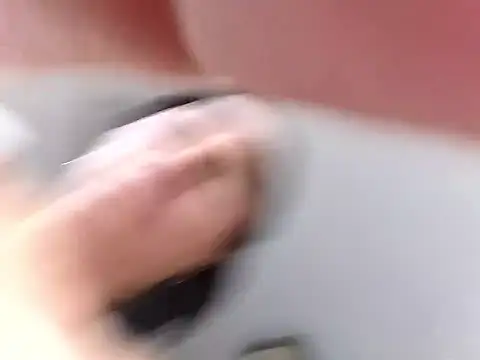 Denisutra777 Live XXX-Chat