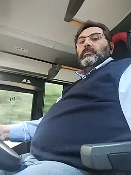 Chat XXX Live Necroforo