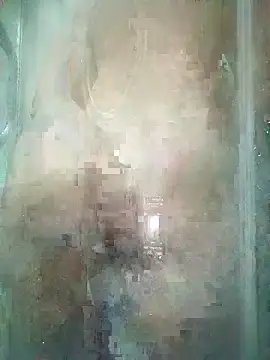 NiceBadgera Adlı Modelin Web Kamerası Şovu