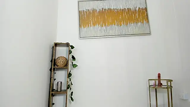 دردشة lizzakennedy الجنسية المباشرة