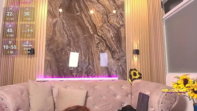 Allison_Parker1_: διαδικτυακό σόου στην κάμερα