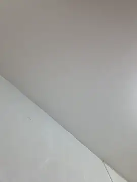 XXX chat uživo modela Sua_Gigi