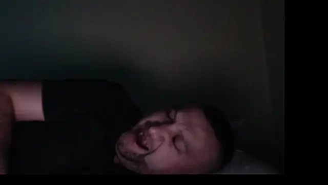 nadir_sinz's Webcam Show