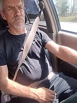 عرض كام Biknight