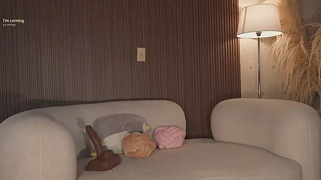 KateOwens: онлайн-секс-чат