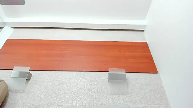 maddy_cartter 라이브 XXX 채팅